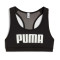 Biustonosz Puma Biustonosz 4Keeps