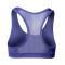 Biustonosz Puma 4Keeps Bra