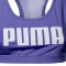 Biustonosz Puma 4Keeps Bra