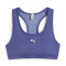 Biustonosz Puma 4Keeps