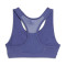 Biustonosz Puma 4Keeps