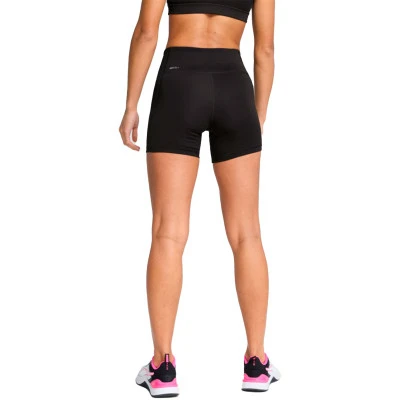 Podspodenki Essential 5" dla kobiet