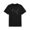 Koszulka Puma Tad Essential Heather