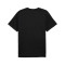 Koszulka Puma Tad Essential Heather