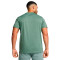 Koszulka Puma M Tad Essential Heather