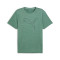 Koszulka Puma M Tad Essential Heather