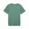 Koszulka Puma M Tad Essential Heather
