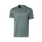 Koszulka Puma Tad Essentials Solid Cat Tee