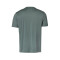 Koszulka Puma Tad Essentials Solid Cat Tee