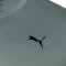 Koszulka Puma Tad Essentials Solid Cat Tee