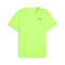 Koszulka Puma Tad Essentials Solid Cat