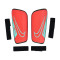 Nagolenniki Nike Mercurial Hardshell