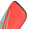 Nagolenniki Nike Mercurial Hardshell