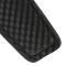 Nagolenniki Nike Mercurial Hardshell