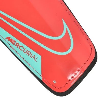 Nagolenniki Mercurial Hardshell