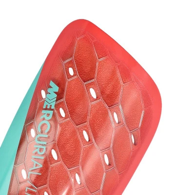 Nagolenniki Mercurial Lite