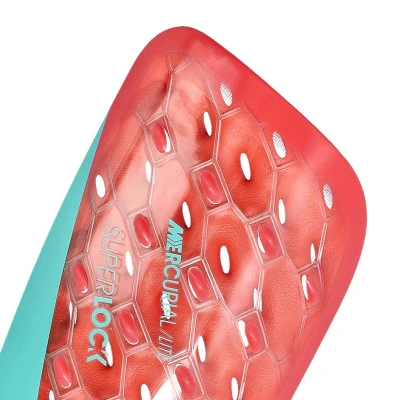 Nagolenniki Mercurial Lite Superlock