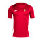 Koszulka adidas Tiro 24 m/c 24/25 Real Murcia CF SAD