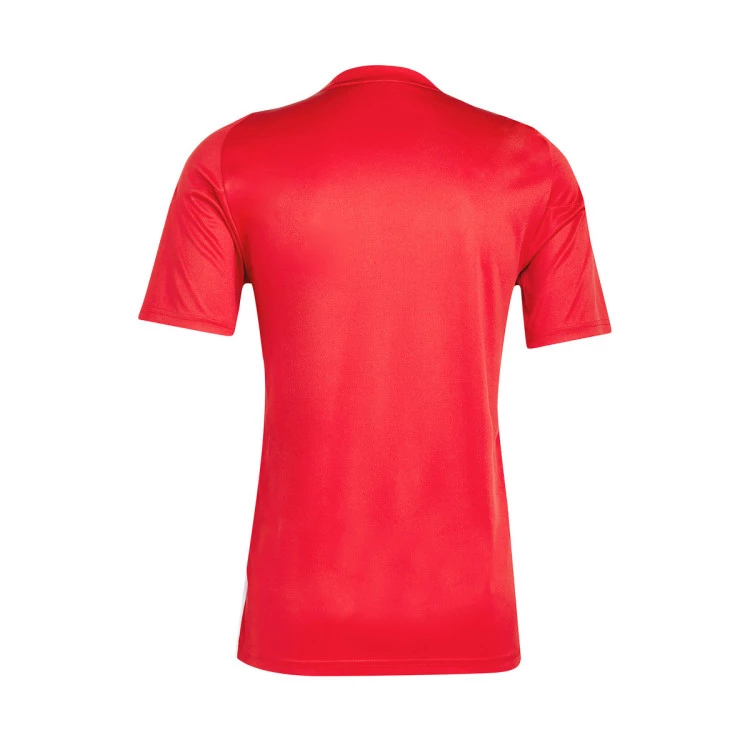 camiseta-adidas-tiro-24-mc-2425-real-murcia-cf-sad-team-power-red-white-1