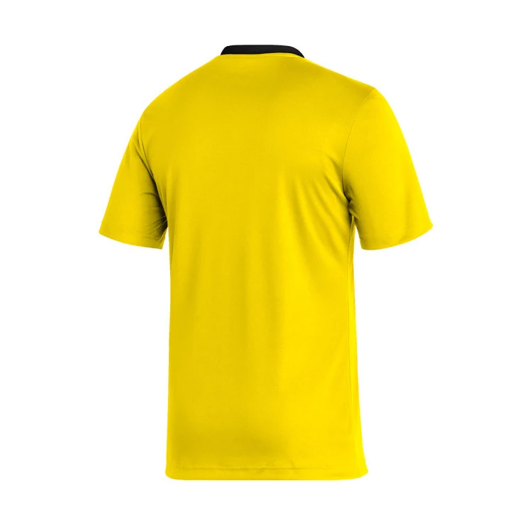 camiseta-adidas-entrada-22-mc-2425-real-murcia-cf-sad-yellow-1