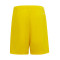 Spodenki adidas Entrada 22 24/25 Real Murcia CF SAD
