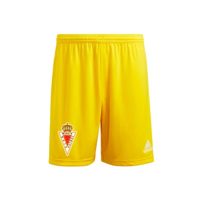 Spodenki Entrada 22 24/25 Real Murcia CF SAD