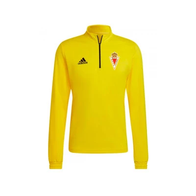 Bluza Entrada 22 24/25 Real Murcia CF SAD