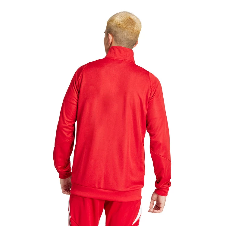 chaqueta-adidas-tiro-24-2425-real-murcia-cf-sad-team-power-red-white-1