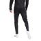 Długie spodnie adidas Tiro 24 Training Paseo 24/25 Real Murcia CF SAD