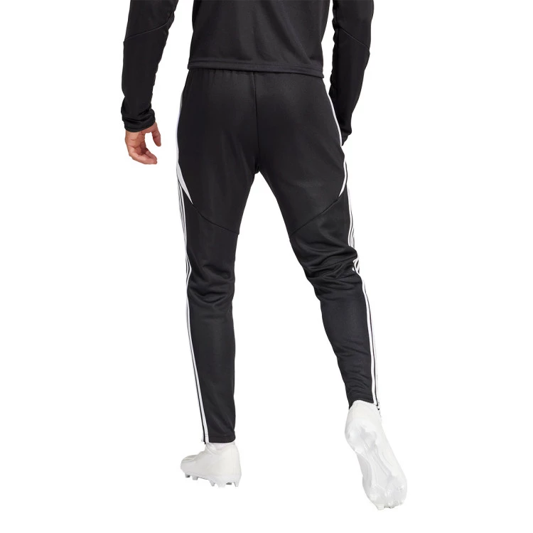 pantalon-largo-adidas-tiro-24-training-2425-real-murcia-cf-sad-black-white-1
