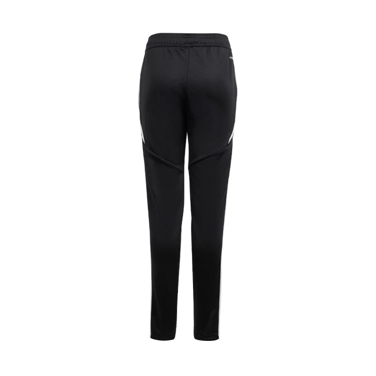 pantalon-largo-adidas-tiro-24-training-nino-2425-real-murcia-cf-sad-black-white-1