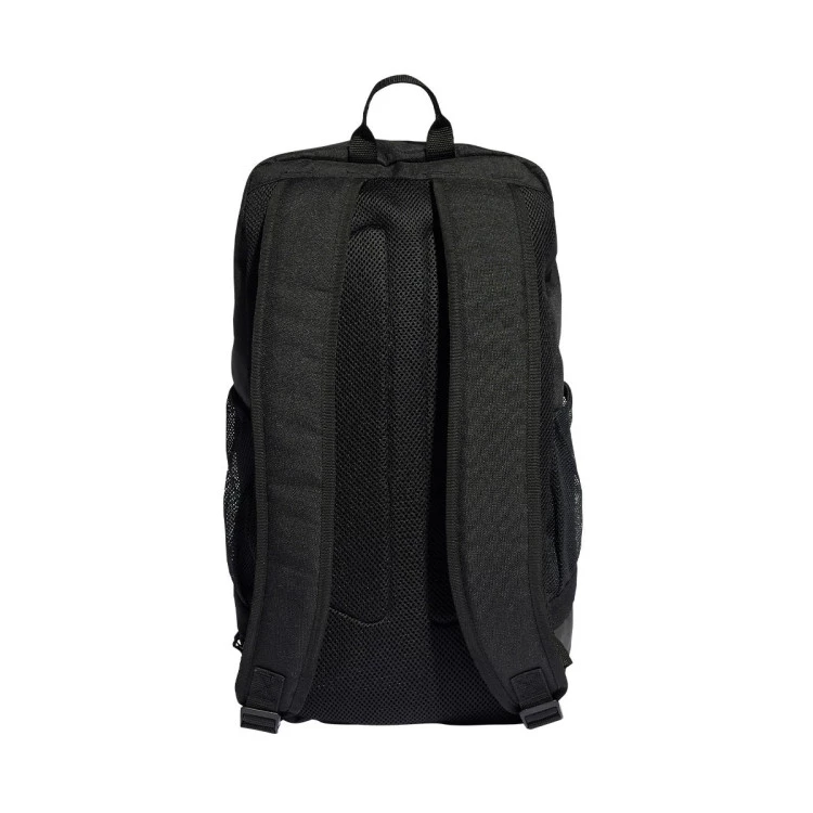 mochila-adidas-tiro-23-league-26.5l-2425-real-murcia-cf-sad-black-white-1