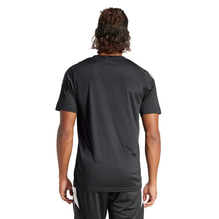 camiseta-adidas-tiro-24-2425-real-murcia-cf-sad-black-white-1
