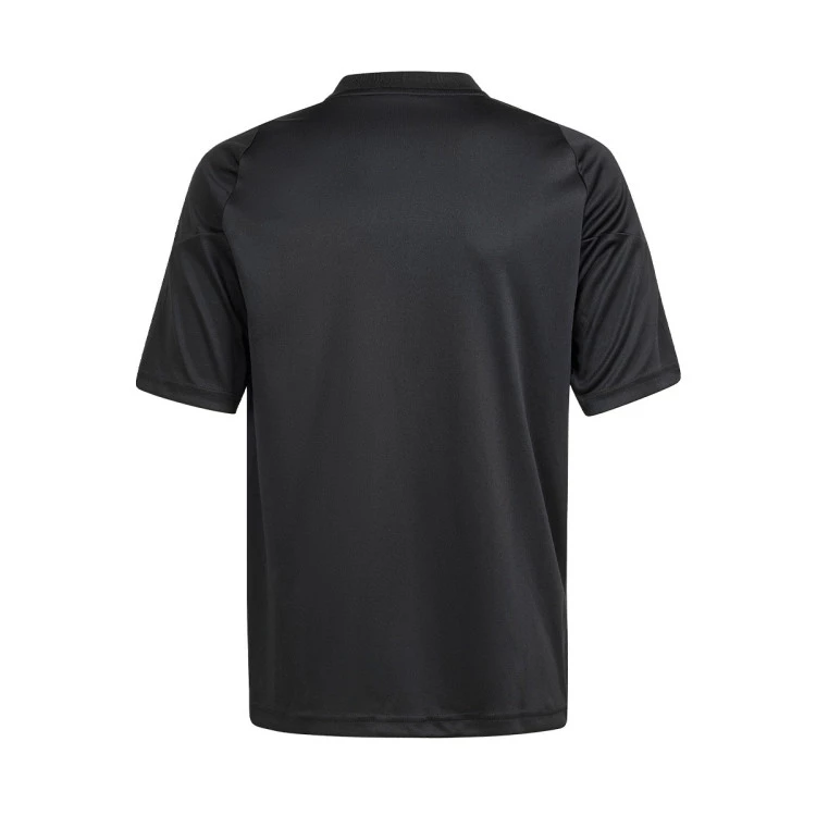 camiseta-adidas-tiro-24-nino-2425-real-murcia-cf-sad-black-white-1
