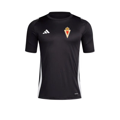 Koszulka Tiro 24 Niño 24/25 Real Murcia CF SAD