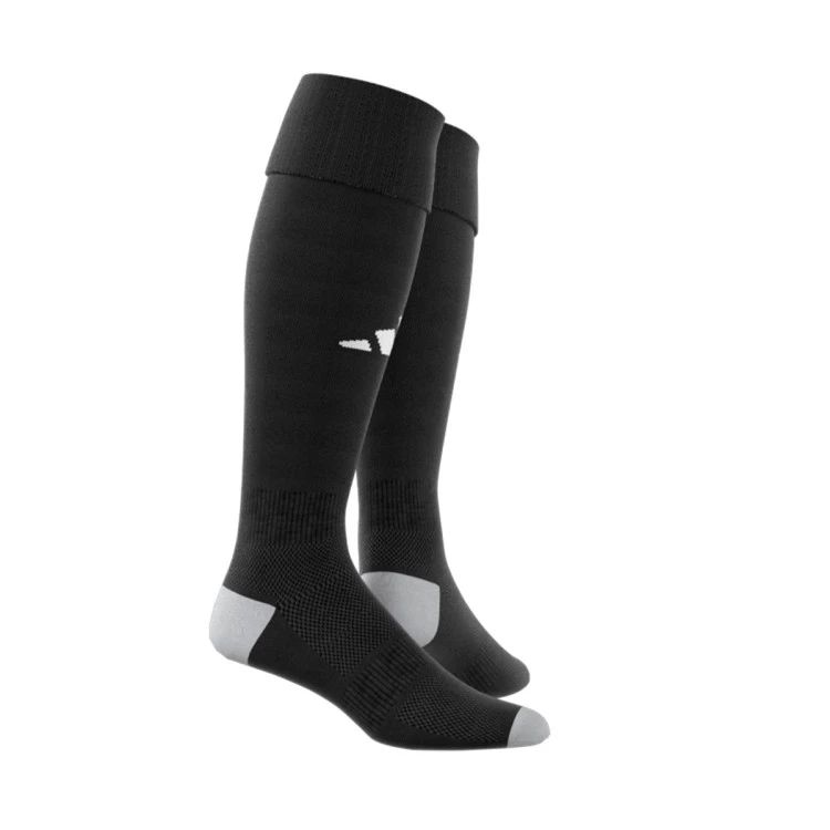 medias-adidas-milano-23-2425-black-white-1