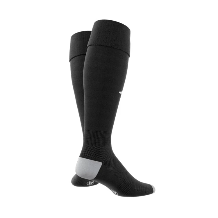medias-adidas-milano-23-2425-black-white-2