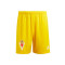 Spodenki adidas Entrada 22 Niño 24/25 Real Murcia CF SAD