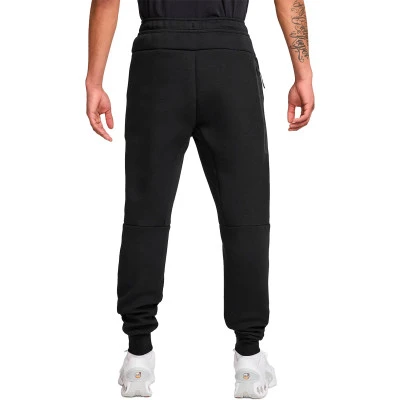 Długie spodnie Tech Fleece