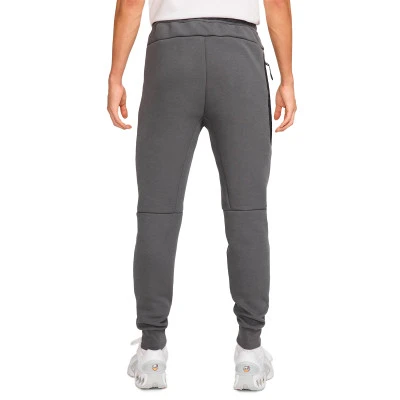 Długie spodnie Tech Fleece