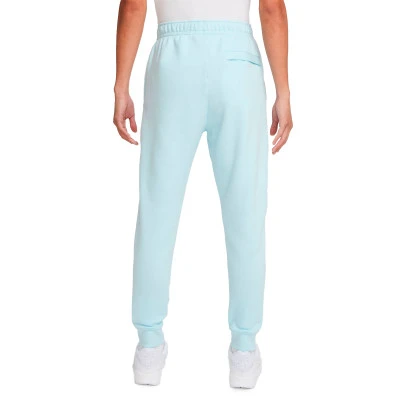 Długie spodnie Klub Odzież sportowa