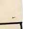 Kurtka Nike Tech Fleece Windrunner