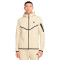 Kurtka Nike Tech Fleece Windrunner