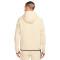 Kurtka Nike Tech Fleece Windrunner