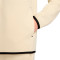 Kurtka Nike Tech Fleece Windrunner