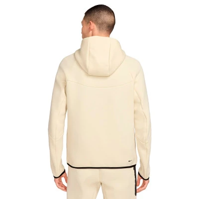 Kurtka Tech Fleece Windrunner