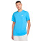 Koszulka Nike Sportswear Club