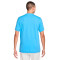 Koszulka Nike Sportswear Club