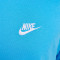 Koszulka Nike Sportswear Club