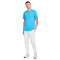 Koszulka Nike Sportswear Club